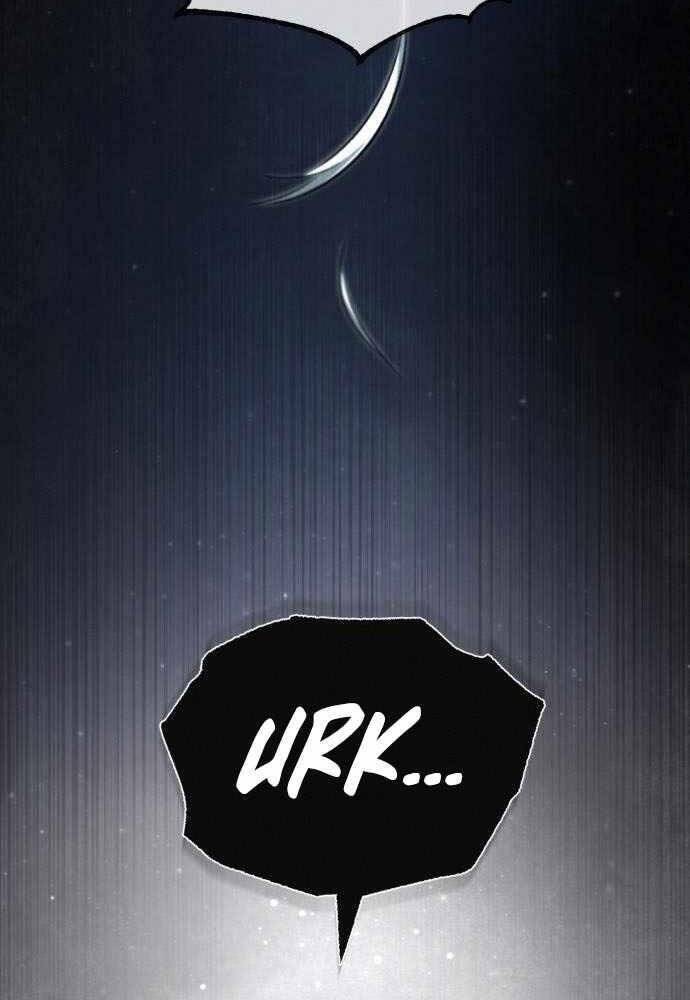 Đệ Nhất Võ Sư, Baek Cao Thủ Chapter 39 - Trang 2