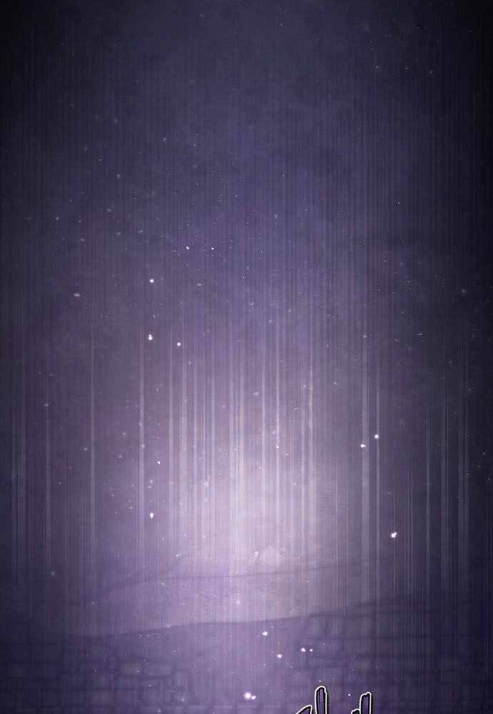 Đệ Nhất Võ Sư, Baek Cao Thủ Chapter 39 - Trang 2