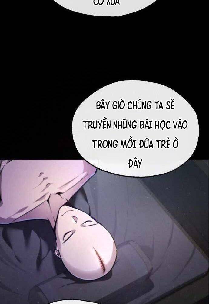 Đệ Nhất Võ Sư, Baek Cao Thủ Chapter 39 - Trang 2