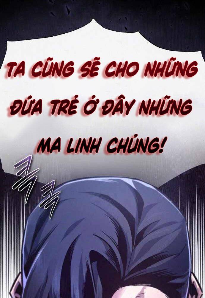 Đệ Nhất Võ Sư, Baek Cao Thủ Chapter 39 - Trang 2