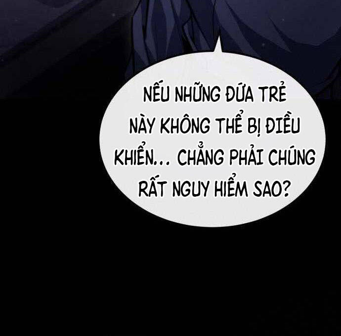 Đệ Nhất Võ Sư, Baek Cao Thủ Chapter 39 - Trang 2