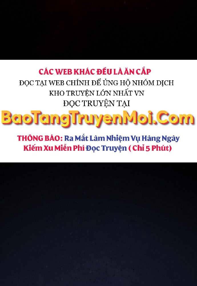 Đệ Nhất Võ Sư, Baek Cao Thủ Chapter 39 - Trang 2