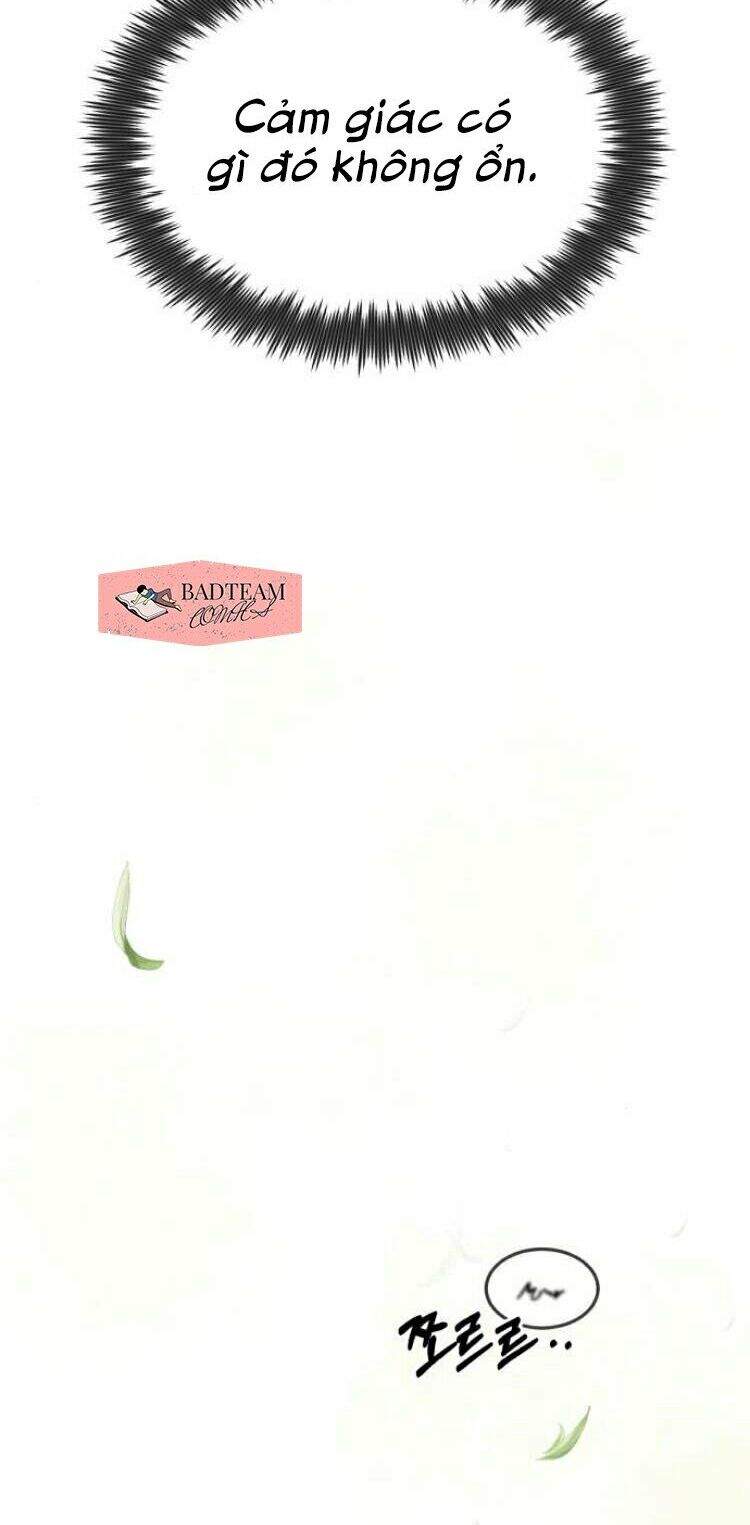 Đệ Nhất Võ Sư, Baek Cao Thủ Chapter 4 - Trang 2