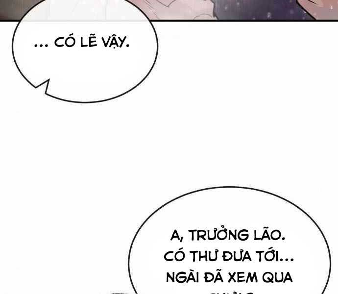 Đệ Nhất Võ Sư, Baek Cao Thủ Chapter 40 - Trang 2
