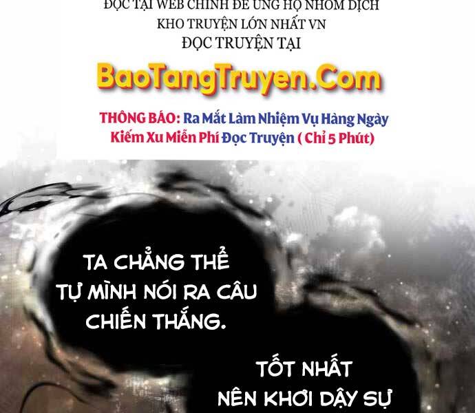 Đệ Nhất Võ Sư, Baek Cao Thủ Chapter 40 - Trang 2