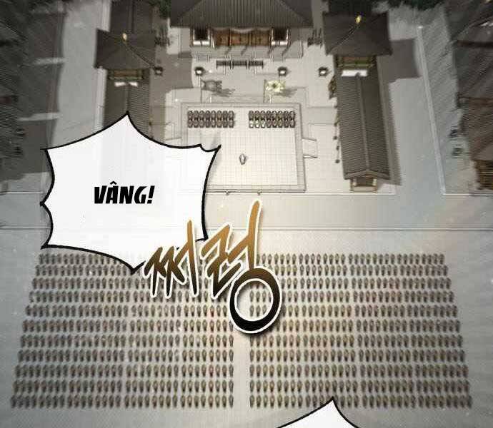 Đệ Nhất Võ Sư, Baek Cao Thủ Chapter 40 - Trang 2