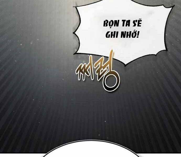 Đệ Nhất Võ Sư, Baek Cao Thủ Chapter 40 - Trang 2