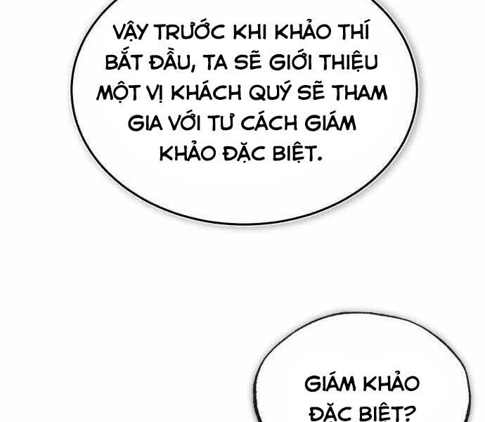 Đệ Nhất Võ Sư, Baek Cao Thủ Chapter 40 - Trang 2