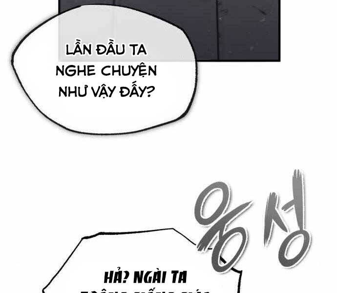 Đệ Nhất Võ Sư, Baek Cao Thủ Chapter 40 - Trang 2