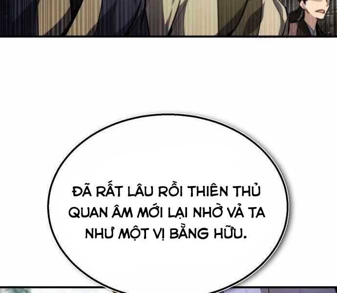 Đệ Nhất Võ Sư, Baek Cao Thủ Chapter 40 - Trang 2