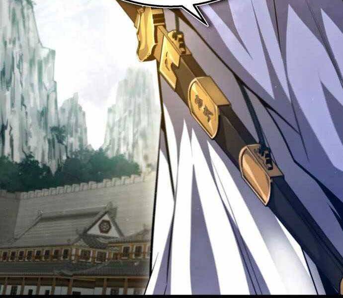 Đệ Nhất Võ Sư, Baek Cao Thủ Chapter 40 - Trang 2