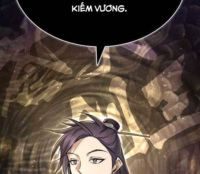 Đệ Nhất Võ Sư, Baek Cao Thủ Chapter 40 - Trang 2