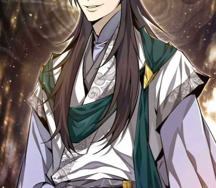 Đệ Nhất Võ Sư, Baek Cao Thủ Chapter 40 - Trang 2