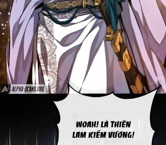 Đệ Nhất Võ Sư, Baek Cao Thủ Chapter 40 - Trang 2