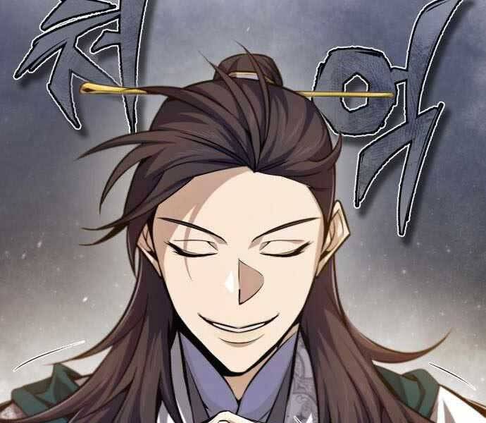 Đệ Nhất Võ Sư, Baek Cao Thủ Chapter 40 - Trang 2