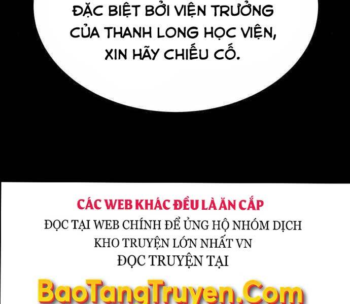 Đệ Nhất Võ Sư, Baek Cao Thủ Chapter 40 - Trang 2