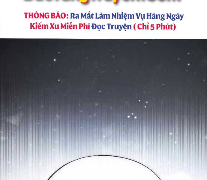 Đệ Nhất Võ Sư, Baek Cao Thủ Chapter 40 - Trang 2