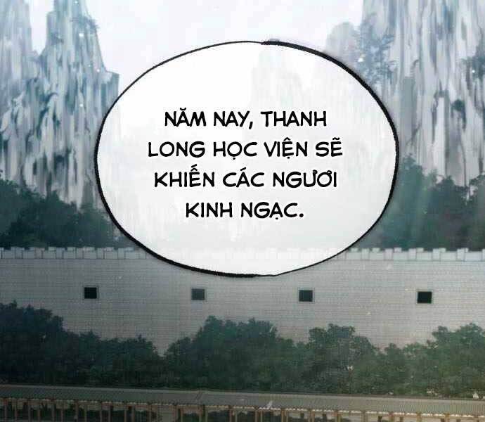 Đệ Nhất Võ Sư, Baek Cao Thủ Chapter 40 - Trang 2