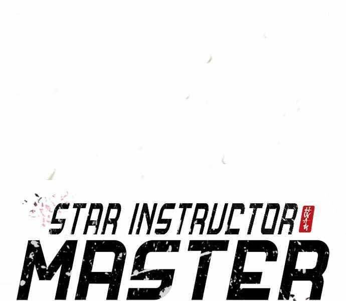 Đệ Nhất Võ Sư, Baek Cao Thủ Chapter 40 - Trang 2