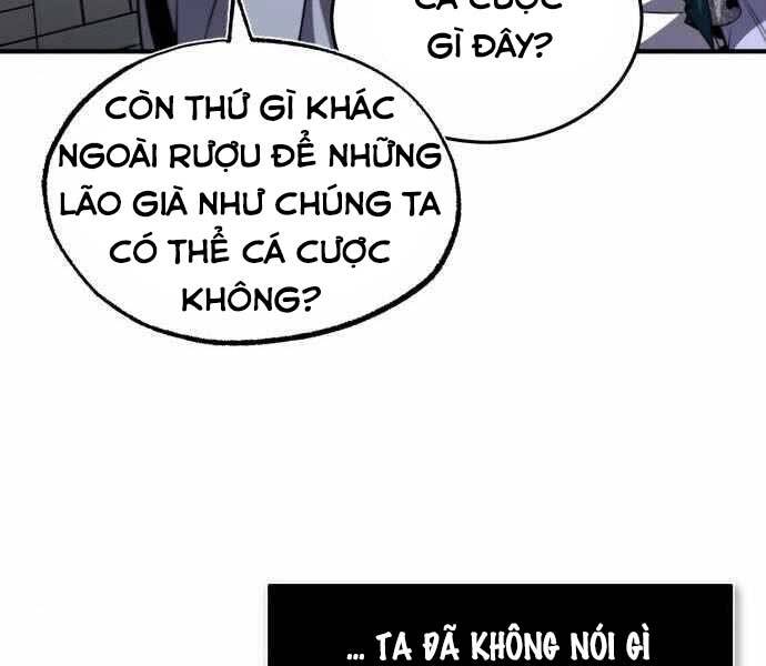 Đệ Nhất Võ Sư, Baek Cao Thủ Chapter 40 - Trang 2
