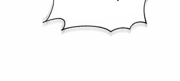 Đệ Nhất Võ Sư, Baek Cao Thủ Chapter 40 - Trang 2