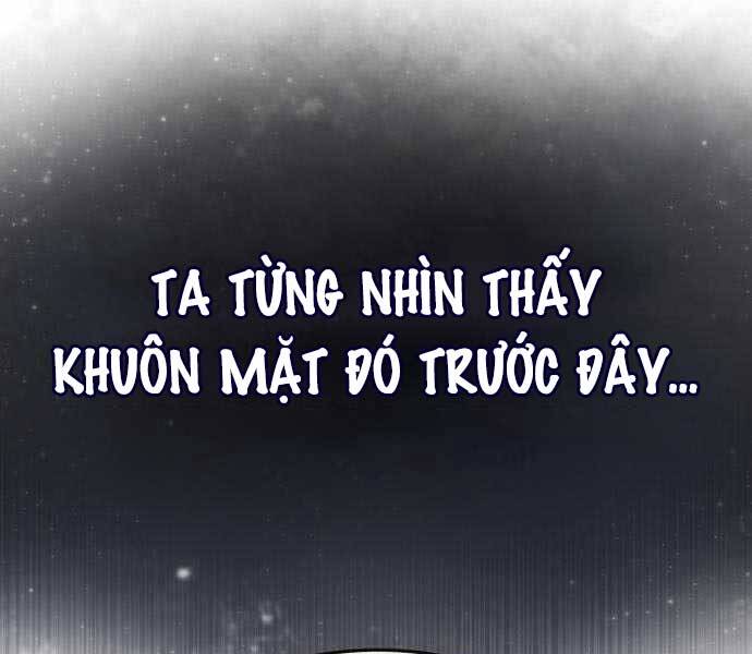 Đệ Nhất Võ Sư, Baek Cao Thủ Chapter 40 - Trang 2