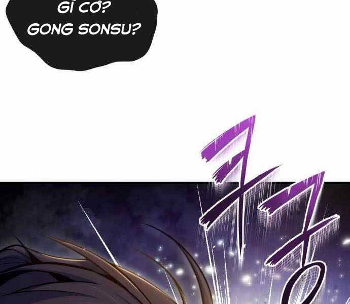 Đệ Nhất Võ Sư, Baek Cao Thủ Chapter 40 - Trang 2