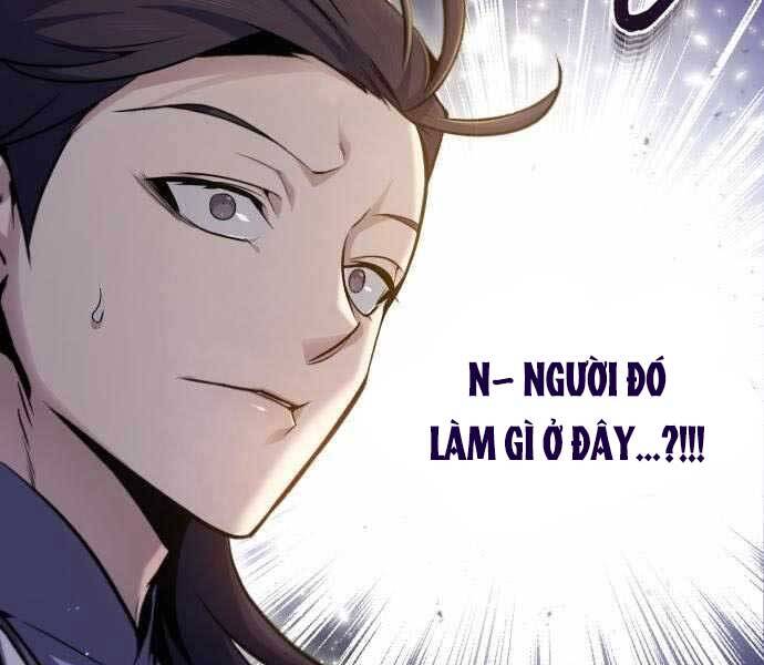 Đệ Nhất Võ Sư, Baek Cao Thủ Chapter 40 - Trang 2