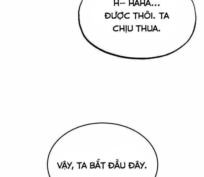 Đệ Nhất Võ Sư, Baek Cao Thủ Chapter 40 - Trang 2