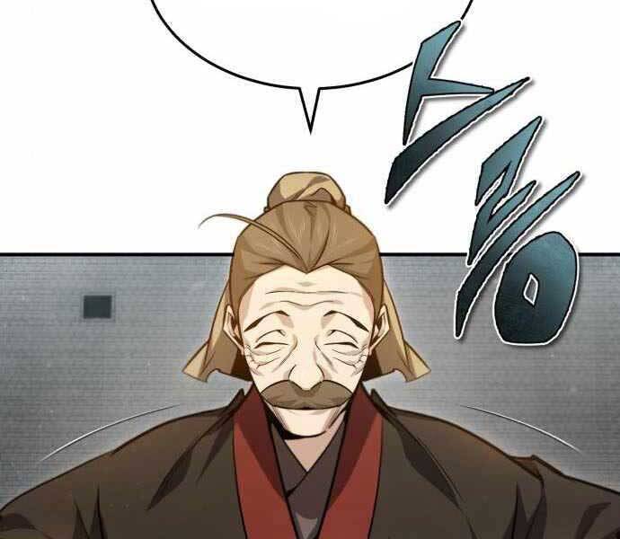 Đệ Nhất Võ Sư, Baek Cao Thủ Chapter 40 - Trang 2