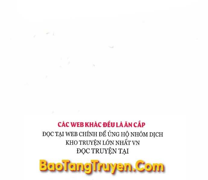 Đệ Nhất Võ Sư, Baek Cao Thủ Chapter 40 - Trang 2