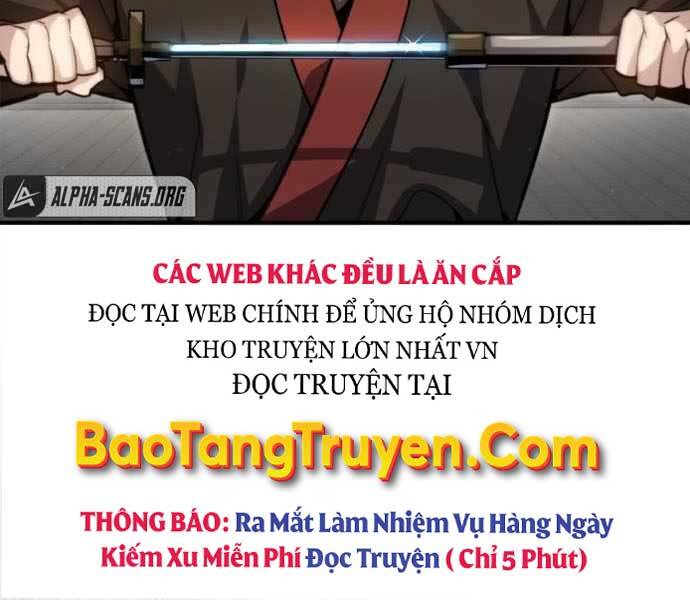 Đệ Nhất Võ Sư, Baek Cao Thủ Chapter 40 - Trang 2