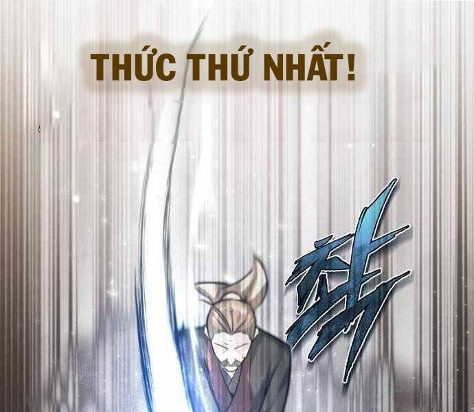 Đệ Nhất Võ Sư, Baek Cao Thủ Chapter 40 - Trang 2