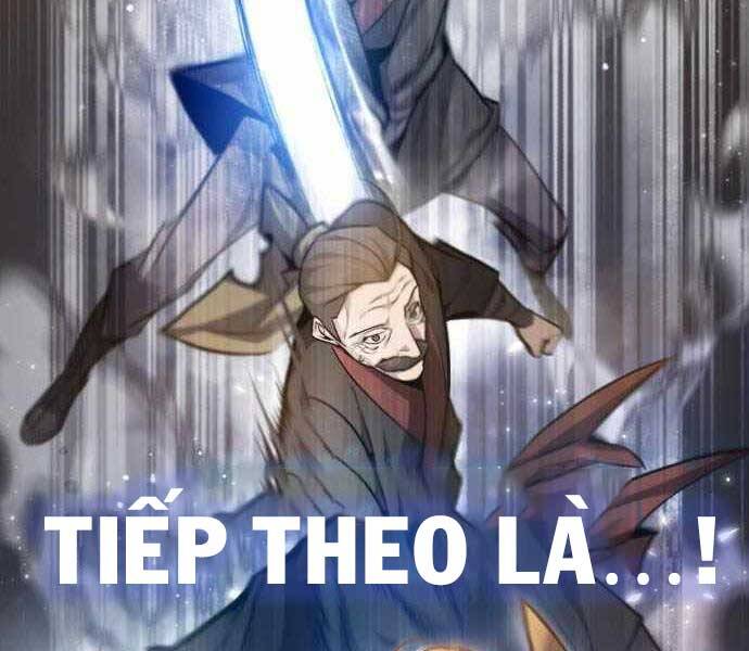 Đệ Nhất Võ Sư, Baek Cao Thủ Chapter 40 - Trang 2