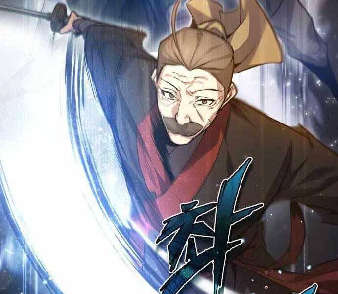 Đệ Nhất Võ Sư, Baek Cao Thủ Chapter 40 - Trang 2