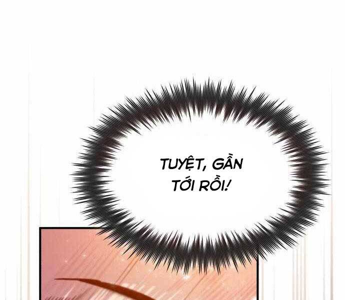 Đệ Nhất Võ Sư, Baek Cao Thủ Chapter 40 - Trang 2