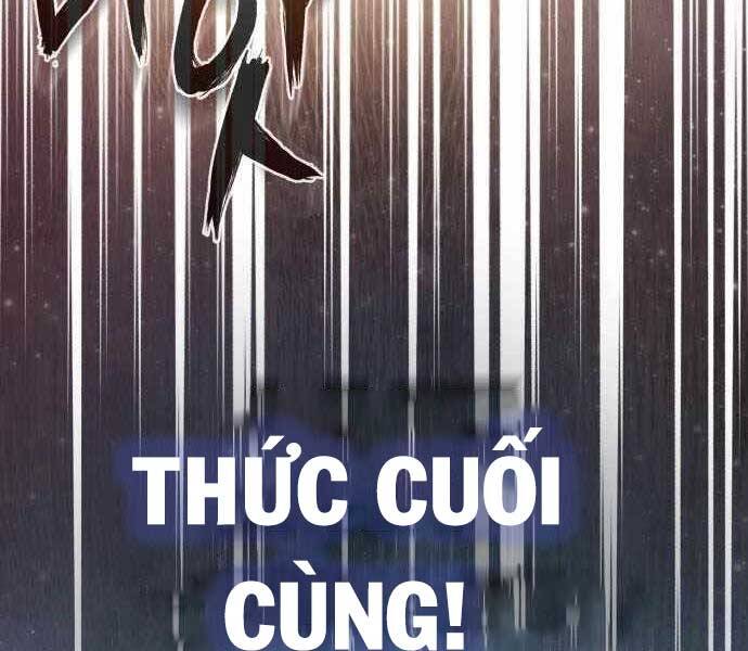 Đệ Nhất Võ Sư, Baek Cao Thủ Chapter 40 - Trang 2