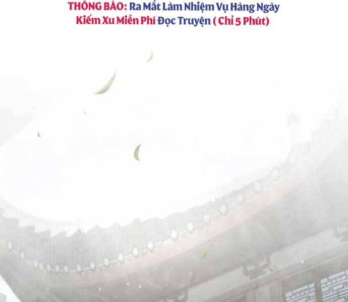 Đệ Nhất Võ Sư, Baek Cao Thủ Chapter 40 - Trang 2