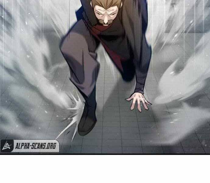 Đệ Nhất Võ Sư, Baek Cao Thủ Chapter 40 - Trang 2