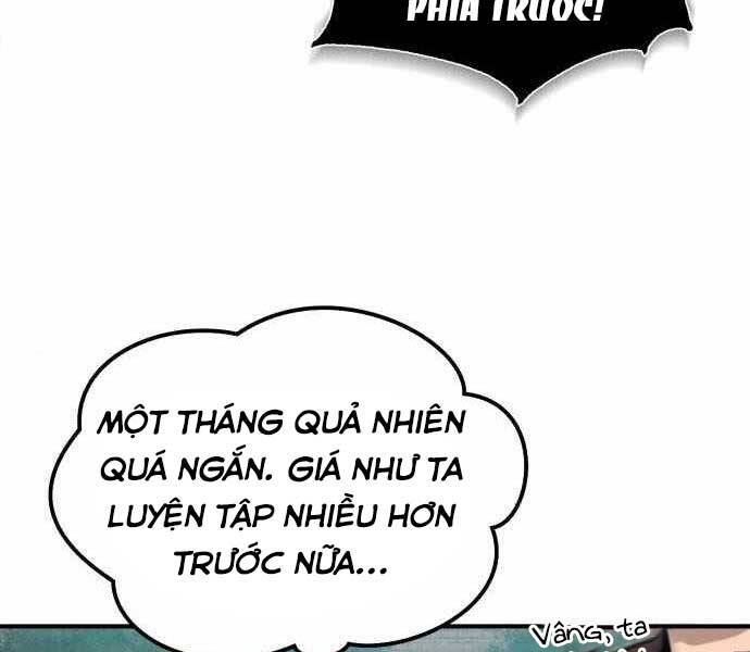 Đệ Nhất Võ Sư, Baek Cao Thủ Chapter 40 - Trang 2