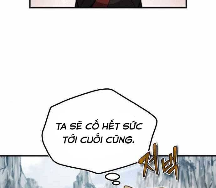 Đệ Nhất Võ Sư, Baek Cao Thủ Chapter 40 - Trang 2