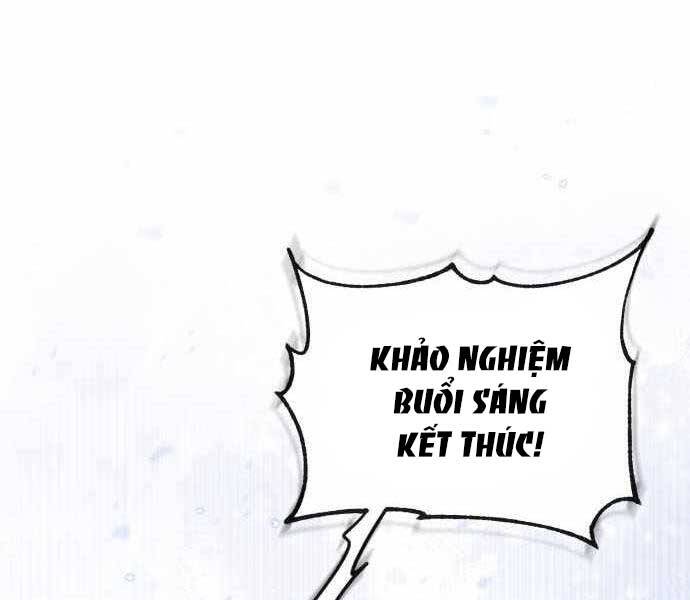 Đệ Nhất Võ Sư, Baek Cao Thủ Chapter 40 - Trang 2