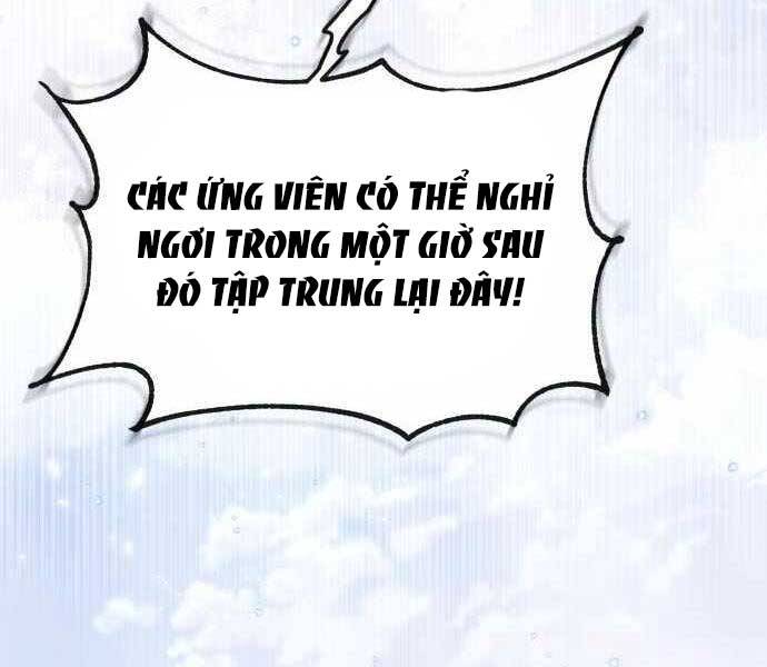 Đệ Nhất Võ Sư, Baek Cao Thủ Chapter 40 - Trang 2