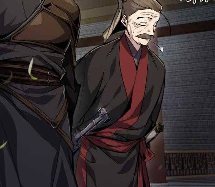 Đệ Nhất Võ Sư, Baek Cao Thủ Chapter 40 - Trang 2