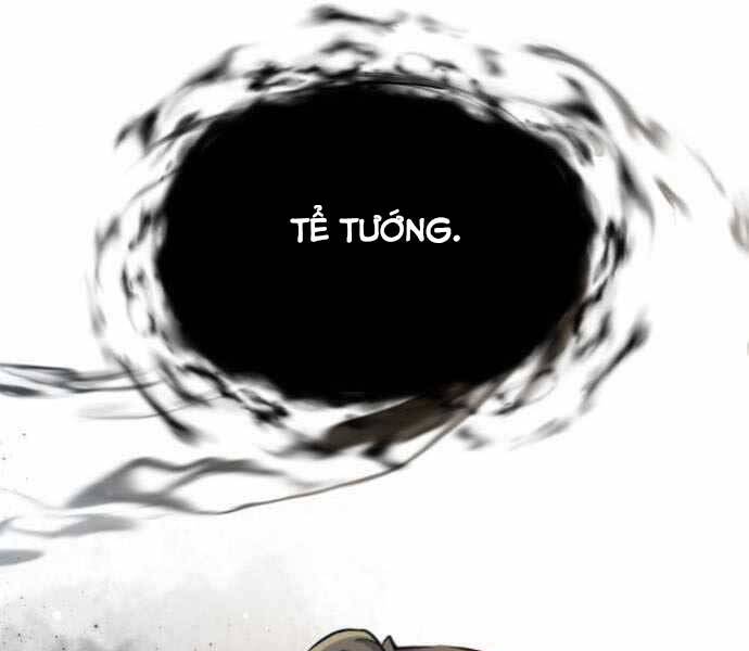 Đệ Nhất Võ Sư, Baek Cao Thủ Chapter 40 - Trang 2