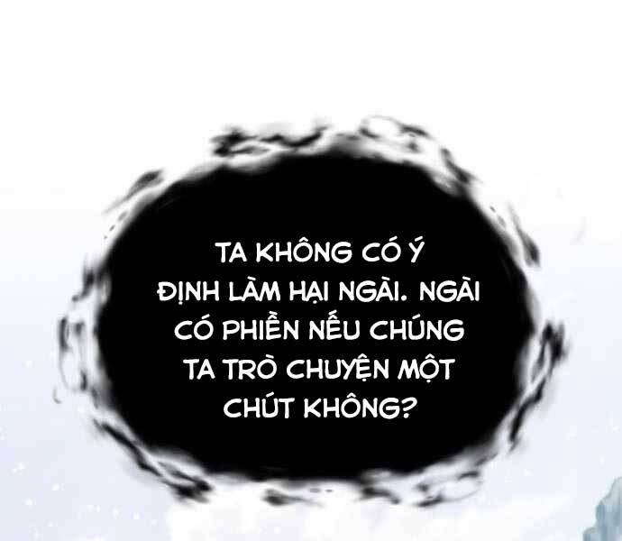 Đệ Nhất Võ Sư, Baek Cao Thủ Chapter 40 - Trang 2