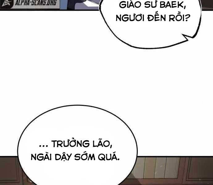 Đệ Nhất Võ Sư, Baek Cao Thủ Chapter 40 - Trang 2