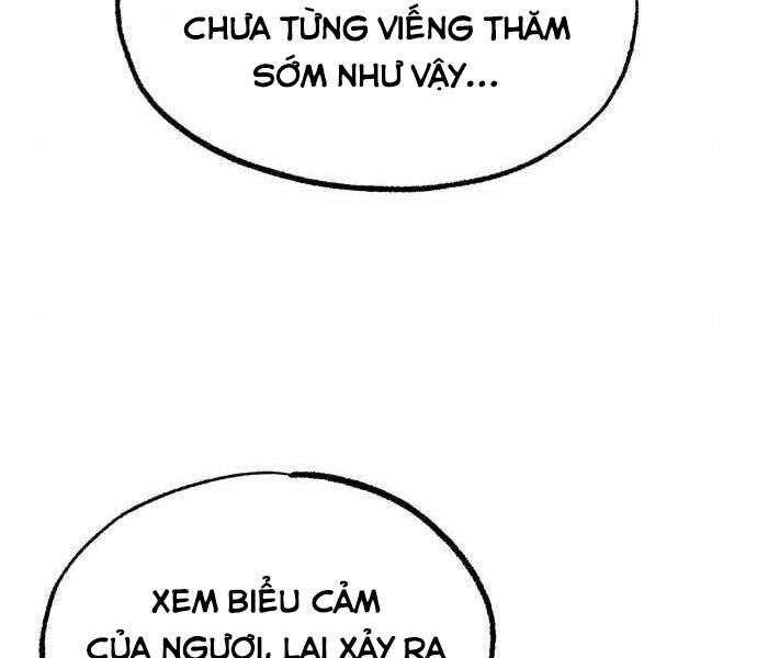 Đệ Nhất Võ Sư, Baek Cao Thủ Chapter 40 - Trang 2