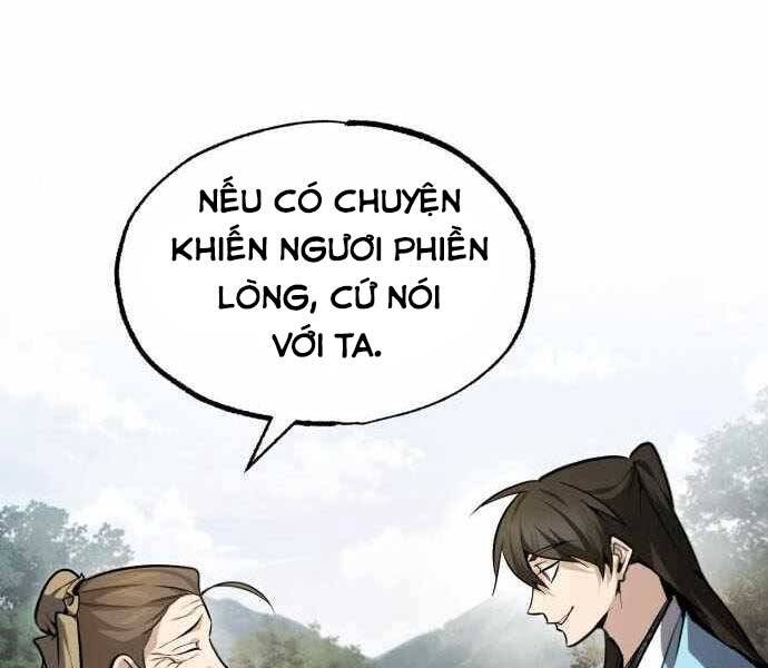 Đệ Nhất Võ Sư, Baek Cao Thủ Chapter 40 - Trang 2