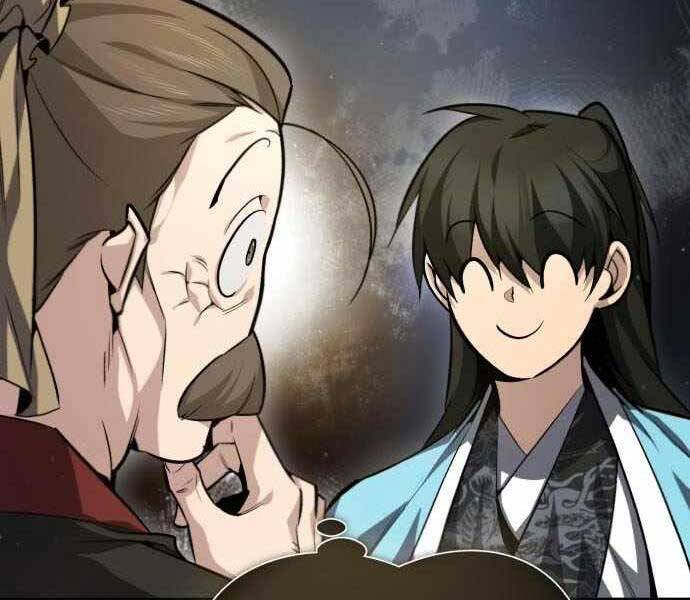 Đệ Nhất Võ Sư, Baek Cao Thủ Chapter 40 - Trang 2